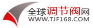 灌裝封尾機廠家_西林瓶灌裝機_灌裝旋蓋軋蓋機_預灌封注射器_真空乳化機-無錫精派機械有限公司